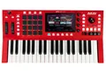 694318026175 Akai MPC Key 37 - Eigenständige Workstation AKAI