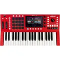 Akai Professional MPC KEY 37 | Neu