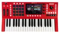 AKAI MPC Key 37 USB Standalone Keyboard Workstatio