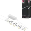 Paulmann CorDuo Seilsystem Cardan Basisset