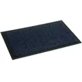 ASTRA SAPHIR Türmatte, 60 x 90 cm 617055020  , Farbe: blau-meliert