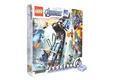 LEGO® Super Heroes 76166 Avengers – Kräftemessen am Turm NEU✅OVP✅EOL✅