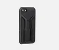 Topeak RideCase für iPhone 5 / 5s Handy Hülle ohne Lenkerhalter