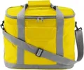 Kühltasche 'Morello' aus Nylon