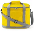 L-merch Kühltasche Kühltasche Morello, 36 x 30 x 20 cm