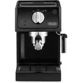 Ecp31.21 Espresso-siebträger - Delonghi