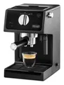 De´Longhi Espresso-Maschine Schwarz ECP 31.21