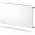 Purmo Plan Kompaktheizkörper Typ 21 600x1200mm F09210601201030