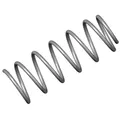 MEYLE Fahrwerksfeder 1000410002 Vorderachse für VW