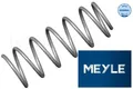 MEYLE 1000410002 Fahrwerksfeder für VW