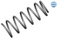 MEYLE 100 041 0002 Fahrwerksfeder for VW