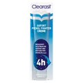 Clearasil Sofort Pickel Fighter Creme Akut Pickel Creme