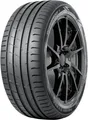 Nokian Powerproof 1 245/35R20 95Y Mfs Bsw Xl