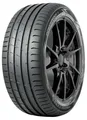 Nokian 245/35 ZR20 95Y Powerproof 1 XL MFS 15393833
