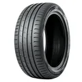 NOKIAN POWERPROOF 1 245/35R20 95Y XL MFS BSW R40107522