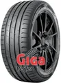 Nokian Powerproof 1 ( 245/35 ZR20 95Y XL mit Felgenschutz (MFS) ) GI-D-132689GA