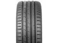 Sommerreifen NOKIAN "NOKIAN", schwarz, 245mm / 35 % R 20 95Y XL, Autoreifen