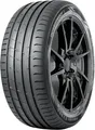 Nokian Powerproof 1 XL 245/35 R20 95 (Z)Y Sommerreifen