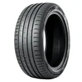 1x Sommerreifen NOKIAN POWERPROOF 1 245/35R20 95Y MFS BSW XL