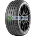 Sommerreifen NOKIAN 245/35 ZR 20 TL 95Y POWERPROOF 1 XL FP
