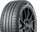 4x  Sommerreifen NOKIAN POWERPROOF 1 RP 245/35 R20 95 Y