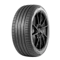 Sommerreifen Nokian 245/35 R20 95Y POWERPROOF 1 XL