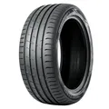 NOKIAN Sommerreifen 245/35 ZR 20 XL TL 95Y POWERPROOF 1 MFS BSW