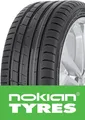 Nokian Powerproof 1 XL 245/35 R20 95Y