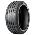 SOMMERREIFEN NOKIAN 245/35 R20 95Y POWERPROOF 1 XL