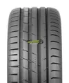 Nokian Powerproof 1 XL 245/35R20 95 (Z)Y Reifen Sommer PKW
