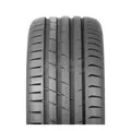 Sommerreifen 245/35R20 95Y ZR Nokian PowerProof 1 MFS XL | 81908