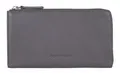 GERRY WEBER Geldbörse Madeira (Set, 2-tlg), mit RFID-Blocker Schutz
