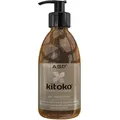 ASP Kitoko Mega Oil Treatment 290 ml