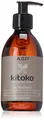 KITOKO HAIR TREATMENT OIL 290ML by Kitoko