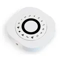 FRIZKEPZB-110 - Keypad (Zigbee)