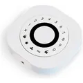 Frient FRIZKEPZB-110 - Keypad (Zigbee) (Elektronische Zahlenkombination) (FRIZKEPZB-110)