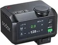 Godox iT30Pro N Nikon schwarz (IT30PRO N BLACK)