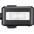 Godox iT30Pro N Nikon schwarz