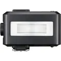 Godox iT30Pro - TTL Mini Flash  Nikon schwarz