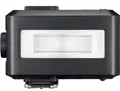 Godox iT30Pro N TTL Mini Flash für Nikon schwarz