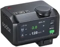 GODOX Flash iT30Pro TTL schwarz Nikon (Angebot)