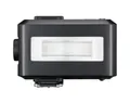 Godox iT30Pro N Nikon Blitzgerät