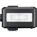 Godox iT30Pro N schwarz TTL Mini Blitzgerät für Nikon i-TTL B-Ware Flash black