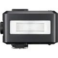 Godox iT30Pro N Nikon schwarz Blitzgerät