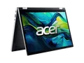 ACER Aspire Go Spin 14 (AGSP14-31PT-38DP) - Zoll Intel® Core™ 3 N355 8 GB 512 Onboard Graphics Windows 11 Home