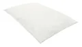 TAURO Allergiker Bettdeckenbezug Encasing 200x210 cm | Anti-Milben Oberbettbezug milbendicht | Zertifizierter Schutzbezug mit Reißverschluss
