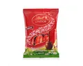 LINDT Schokolade, Lindt Lindor Eier Vollmilch Schokoladen Ostereier Ostern 90g