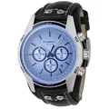 Fossil Quarzuhr FOSSIL Uhr Sport - CH2564