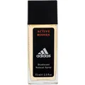 adidas Active Bodies (Spray, 75 ml) (12383905)