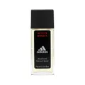 Adidas Active Bodies Deodorant in glass 75 ml